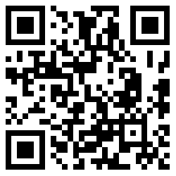 99元购买腾讯视频会员年卡 京东领券立减