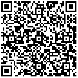 1.99元开一年同程黑鲸会员 -2 1.99元开一年同程黑鲸会员