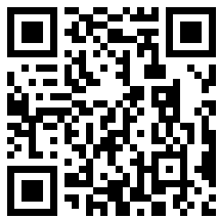 豪华绿钻LV9升级直通车 可秒升LV9