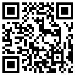 QQ会员21周年 可238元开超会+腾讯会员+音乐会员 -4 QQ会员21周年 可238元开超会+腾讯会员+音乐会员