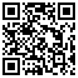 QQ会员21周年 可238元开超会+腾讯会员+音乐会员 -3 QQ会员21周年 可238元开超会+腾讯会员+音乐会员