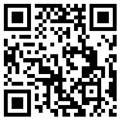 腾讯QQ堂宣布停运,并于16日11点关闭游戏服务器 -2 腾讯QQ堂宣布停运,并于16日11点关闭游戏服务器