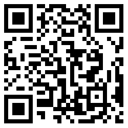 云闪付32元开62会员 领20元话费券