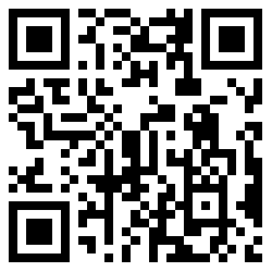 20充30话费 云闪付重庆用户免费领10元话费券