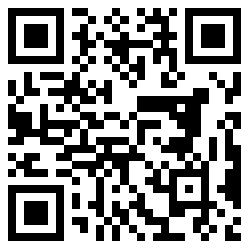 CF HD邀好友助力领100Q币 亲测秒到账 -2 CF HD邀好友助力领100Q币 亲测秒到账