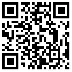 0撸14天超会、2个月等级加速包+成长加速包 -2 0撸14天超会、2个月等级加速包+成长加速包