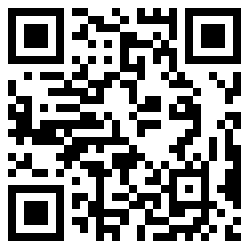 0撸14天超会、2个月等级加速包+成长加速包 -3 0撸14天超会、2个月等级加速包+成长加速包