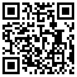 夸克免费领取30天夸克网盘体验会员