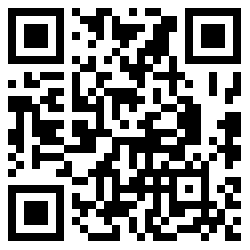0.01撸实物 京东健康领满19.9减19.89元优惠券