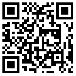 免费领取7天翼网盘黄金会员 不限新老用户