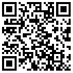 支付宝免费领取3天优酷会员 亲测秒到账