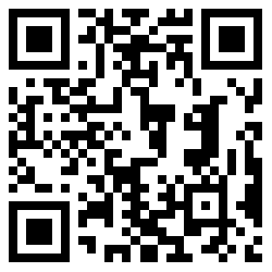 京东会员免费领美团外卖5元无门槛券