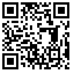 和平精英登陆游戏分享抽1Q币 亲测秒到