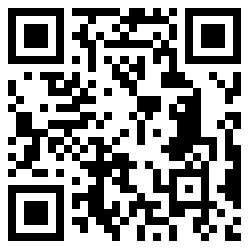 腾讯视频9周年庆典拼手气申领年度礼盒 -2 腾讯视频9周年庆典拼手气申领年度礼盒