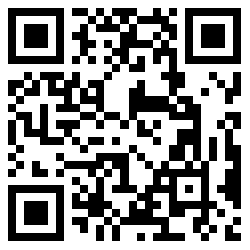158元买一得6 领京东会员年卡、芒果年卡、爱奇艺半年卡等 -2 158元买一得6 领京东会员年卡、芒果年卡、爱奇艺半年卡等