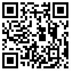 158元买一得6 领京东会员年卡、芒果年卡、爱奇艺半年卡等 -3 158元买一得6 领京东会员年卡、芒果年卡、爱奇艺半年卡等