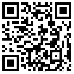 云闪付银联点亮假日 多个活动限时开启