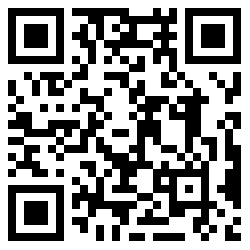 免费领10年屈臣氏会员年卡 每日限领一次