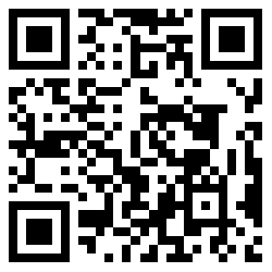 Epic商城免费领取电脑游戏《吸血鬼》