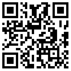 京东学生用户0.1撸帆布包 包邮发货