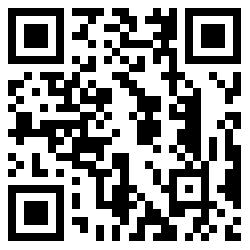 百度22充30元话费 需2个好友助力 -2 百度22充30元话费 需2个好友助力