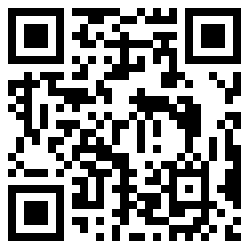 登录穿越火线手游领3-5Q币 亲测中3Q币秒到