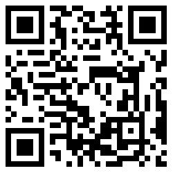爱奇艺腾讯会员免费领全民K歌会员周卡 -2 爱奇艺腾讯会员免费领全民K歌会员周卡