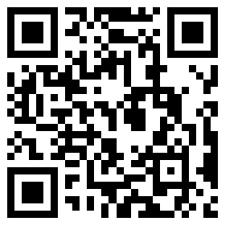爱奇艺腾讯会员免费领全民K歌会员周卡 -3 爱奇艺腾讯会员免费领全民K歌会员周卡