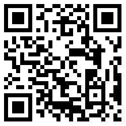 各种活动抽随机Q币合集 亲测5Q币秒到