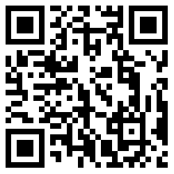 各种活动抽随机Q币合集 亲测5Q币秒到