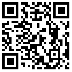 各种活动抽随机Q币合集 亲测5Q币秒到