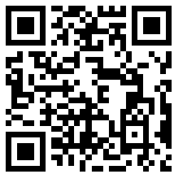 各种活动抽随机Q币合集 亲测5Q币秒到