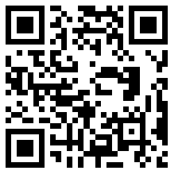 各种活动抽随机Q币合集 亲测5Q币秒到