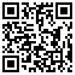 各种活动抽随机Q币合集 亲测5Q币秒到