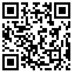 各种活动抽随机Q币合集 亲测5Q币秒到