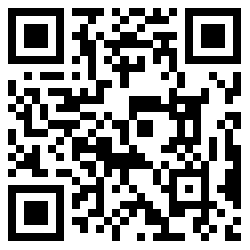 各种活动抽随机Q币合集 亲测5Q币秒到