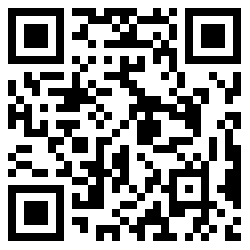 使命召唤手游新用户抽3-666Q币 秒到账