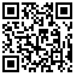 2021美团年度账单出炉 快来看看你吃了多少吧 -2 2021美团年度账单出炉 快来看看你吃了多少吧