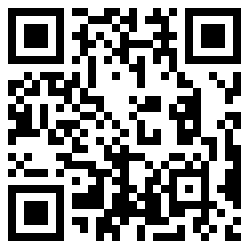 预约异能都市手游领4Q币卡券 需游戏上线才可兑换