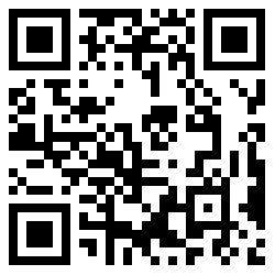 爱奇艺会员12月礼遇日 抽实物、星巴克礼品卡等