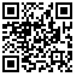 QQ2021年社交形象年度报告 -2 QQ2021年社交形象年度报告