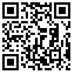 免费抽1-3天腾讯视频超级影视会员 非必中