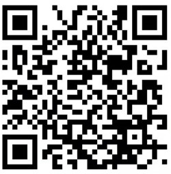 饿了么邀10个好友助力领30元吃货联盟红包