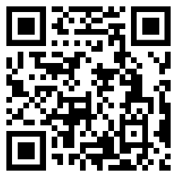 京东粉丝福利免费领取1.2元无门槛红包