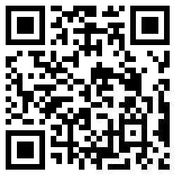 免费领取22天喜马拉雅会员