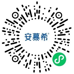 安慕希邀两人组队抽随机现金红包等