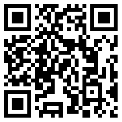 Epic商城免费领取电脑游戏《胡闹搬家》