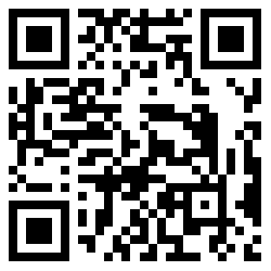 腾讯九周年 切蛋糕赢王者荣耀皮肤+QB等 -2 腾讯九周年 切蛋糕赢王者荣耀皮肤+QB等