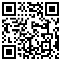 0.01撸一双袜子 京东领满11减10元优惠券 -2 0.01撸一双袜子 京东领满11减10元优惠券