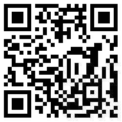 0.01撸一双袜子 京东领满11减10元优惠券 -3 0.01撸一双袜子 京东领满11减10元优惠券